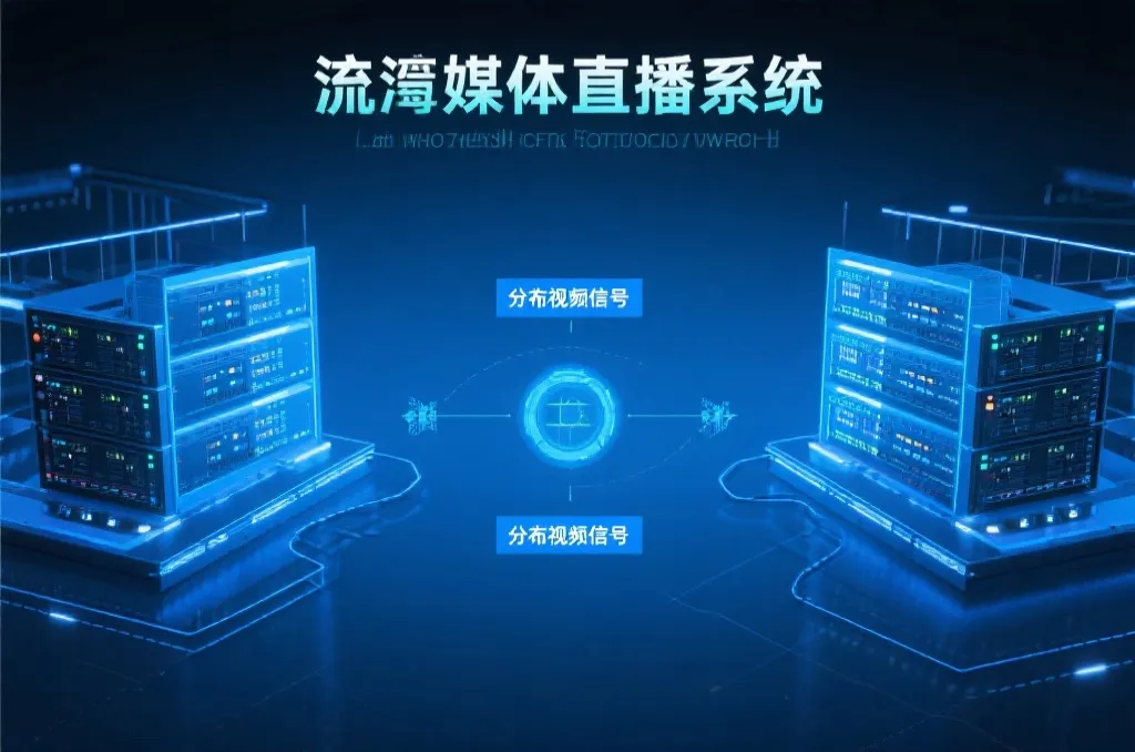 2026世界杯直播入口高清：一场你看得见的热血，背后是怎样的技术奇迹？